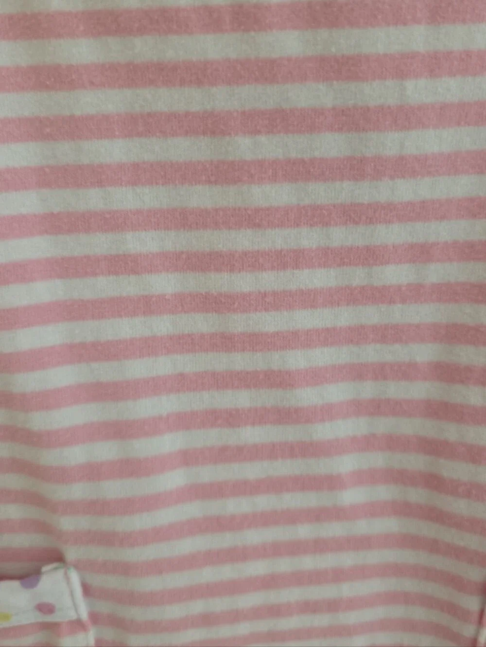 Ishtex good pre